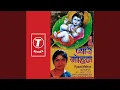 Download Lagu Tum Ruthe Raho Mohan