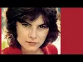 13 Sexy Photos of Adrienne Barbeau