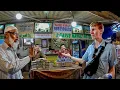 Download Lagu Local harasses for money until foreigner speaks perfect Hindi 🇮🇳