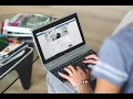 Complete Responsive Website using HTML CSS Bootstrap 4 and JavaScript 2020