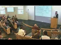 The Proof Complexity of Integer Programming