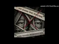 Los Hnos Rodriguez - In God We Trust "Ojo x Ojo"