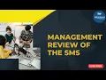 Download Lagu Management Review of the SMS