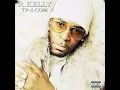 Fiesta (Album Version (Street))