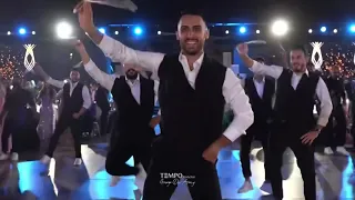 رقصة يا هلا مع الوليد الحلاني في سوريا دبكة لبنانية دبكة بعلبكية Dabke Dabketna دبكة دبكتنا  رقصة يا هلا مع الوليد الحلاني في سوريا دبكة لبنانية دبكة بعلبكية Dabke Dabketna دبكة دبكتنا
