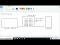 JDBC Batch Processing