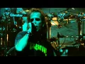 Lagu Lamb of God - June 22nd, 2012 - Dessel, Belgium (Graspop Metal Meeting)
