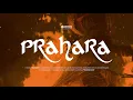 Download Lagu Pandora -  Prahara (Offical Video) Visualizer