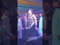 Download Lagu Kajal maheriya live program 2025 || uvarsad last night ||