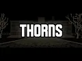 Download Lagu Thorns [D-MIX]