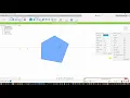 Fusion 360 Python