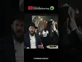 Download Lagu La Fe, ¿Quién debe creer en Quién?