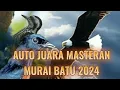 Download Lagu MASTERAN MURAI BATU // AUTO JUARA // TEMBAKAN ELANG // LAWAN LANGSUNG NGABRET