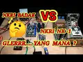 Download Lagu NKRI NK-1 VS NKRI BADAK #nkribadak #nkrink1