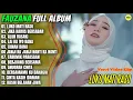 Lagu Album Fauzana || LUKO MATI RASO - JIKA HARUS BERSABAR - Pop Minang Terpopuler 2026 - On Trending