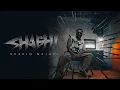 Shahin Najafi - SHAGHI Official Music Video