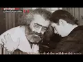 Download Lagu Udzinarta Mze/უძინართა მზე - (რამდარირო/Ramdariro)