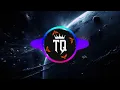 DJ UWIW UWIW CITA CITATA REMIX KN7000 || Remix Terbaru 2025