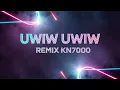 Download Lagu DJ UWIW UWIW CITA CITATA REMIX KN7000 || Remix Terbaru 2025