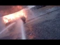 Propane Class 2 7 15
