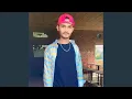 Download Lagu Padbali College Savetr Pahrti Jajyo