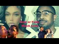 Michael B Jordan Lori Harvey Split - This Relationship WAS NOT REAL