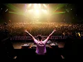 Chase & Status - Let You Go (Brookes Brothers Remix)