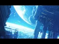 Eternal | Beautiful Chill Music Mix