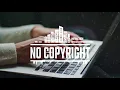 Download Lagu Podcast Upbeat Corporate by Infraction (No Copyright music) / Over The Mountains
