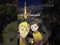 Download Lagu Is this Ryuji from Persona 5 in Persona 3?