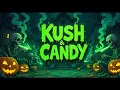 Download Lagu SlowBurnKush:  \