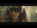 Pareshaan - Suzonn
