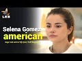 Salena Gomez Life Story - Full Biography