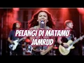 Lagu Pelangi DI Matamu Jamrud Cover - CoverIndoVibes