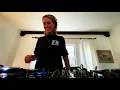 ELI & FUR - Anjunadeep Twitch Stream DJ Set - Better Days Are Coming