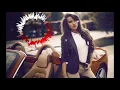 Lewis Thompson - No Promises (Extended Mix)