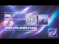 R3HAB, Orem - All I am (Instrumental)