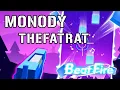 Download Lagu Beat Fire - EDM Music \u0026 Gun Sounds | Monody - TheFatRat | (Expert Difficult)
