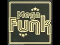 Download Lagu Earth Wind \u0026 Fire - Let's Groove