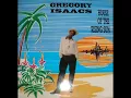 Gregory Isaacs - House Of The Rising Sun (Reggae Version)