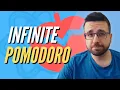 How to Build Pomodoro Timer in React React Tutorial