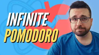 How to Build Pomodoro Timer in React React Tutorial