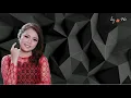Selfi Yamma x Hari Putra-Cinta Hanya Sekali +lirik