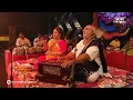Download Lagu Tara vina shyam | Atul Purohit | Jigna Dashputre | Iqbal Mir | Navratri 2022