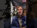 Why People Are Rigging Tinder In Buffalo New York