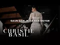 Lagu JEJAK BAN MOTOR DI GAUN WEDDING - Rachquelness \u0026 Kevin Riyano
