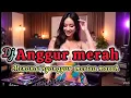Lagu DJ MENANTU NGANGUR MERTUA MARAH ‼️ DJ DANGDUT 2026 MANTAP VIRAL ‼️K2V MUSIK ASIK OFFICIAL 