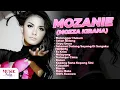 Download Lagu Playlist Full Album Mozanie (Mozza Kirana) - Apakah Aku Telah Melanggar Hukum