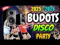 Lagu BEST OF BUDOTS HATAW PARTY DANCE | NONSTOP BUDOTS REMIX 2026