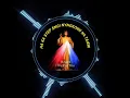 Download Lagu HA KA STEP SNGI NYNGKONG KA TAIEW // SONG ALBANSTAR KHARKONGOR \u0026 BETRICE MAWIONG.